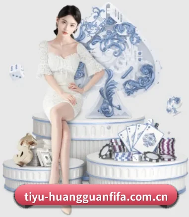 品牌诞生
