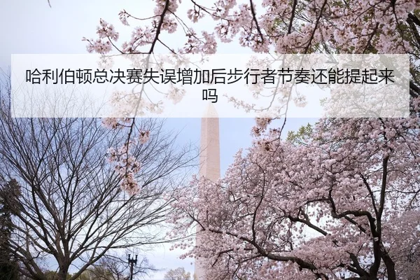 ha-li-bo-dun-zong-jue-sai-shi-wu-zeng-jia-hou-bu-xing-zhe-jie-zou-hai-neng-ti-qi-lai-ma-1-736.jpg