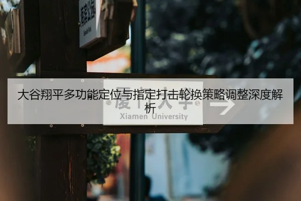 da-gu-xiang-ping-duo-gong-neng-ding-wei-yu-zhi-ding-da-ji-lun-huan-ce-lve-tiao-zheng-shen-du-jie-xi-2-204.jpg